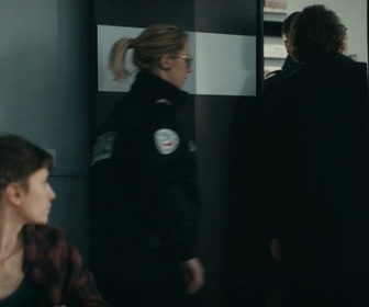 Replay Meurtres à Amiens