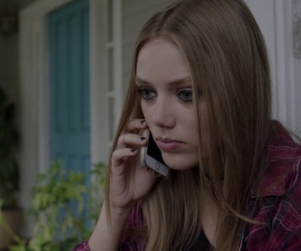 Replay Traquée par mon mari - 15/01/2026