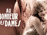 Replay Cinéma de minuit - 26/04/2025