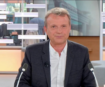 Replay L'info s'éclaire - 21/05/2026