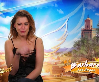 Replay Les anges de la téléréalité - S11 E23