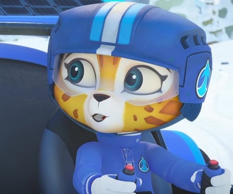 Replay Mille Bornes Challenge - Bonus à gogo