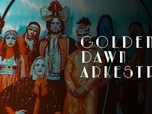 Replay Elbjazz 2022 - Golden Dawn Arkestra