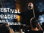 Replay Festival de Prades 2024