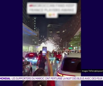 Replay On a de l'info - Emission du 09-07-26