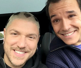 Replay Théo le taxi - 22/03/2026