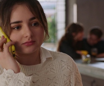 Replay Demain nous appartient du mardi 28 avril 2026 - Episode 2192