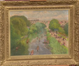 Replay Affaire conclue, tout le monde a quelque chose à vendre - Émission du vendredi 20 juin 2025