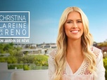 Replay Christina : la reine de la réno