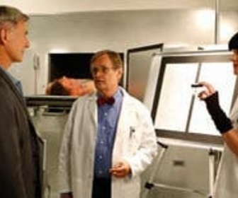 Replay NCIS - S7 E6 - Une affaire de famille