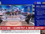 Replay BFM Week-end - dimanche 14 juin