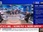 Replay BFM Week-end