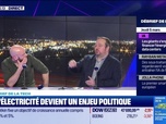 Replay Tech & Co, la quotidienne - IA : l'électricité devient un enjeu politique - 05/03