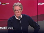 Replay Les Grandes Gueules - Faut-il interdire les réseaux sociaux aux moins de 16 ans ?
