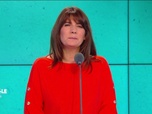 Replay Estelle Midi - Horaires de travail, sieste, climatisation : faut-il vivre à l'espagnol ?
