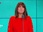 Replay Estelle Midi