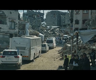 Replay Gaza : Israël viole de nouveau le cessez-le-feu et tue au moins 24 Palestiniens