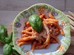 Replay Tropea, Italie - Cuisines des terroirs