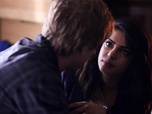 Replay Quantico - S1E18 - Tous les coups sont permis