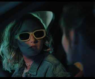 Replay Gormiti : Nouvelle Génération - L'union fait la force