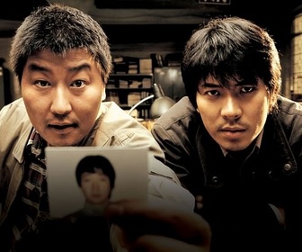 Replay Memories of Murder