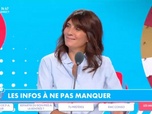 Replay Estelle Midi - Collègues, travail, enfants. La rentrée : navrant ou réjouissant ?