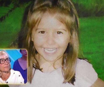 Replay Y'a que la vérité qui compte - Émission 15 (1/2)