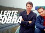 Replay Alerte Cobra - S19 E8 - Les morts ne reviennent pas