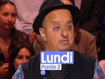 Replay Quotidien troisième partie du 26 mai 2025
