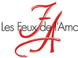 Replay Les feux de l'amour - Episode 9335 du 24 octobre 2025