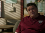 Replay Young Sheldon - S4E8 - Crise existentielle et bulles de savon