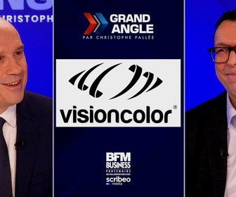 Les émissions partenaires replay