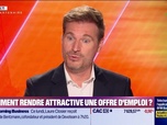 Replay Mornings RH - Hors-Série Les Dossiers BFM Business : Avenir du travail, innovation et révolution - Samedi 22 juin