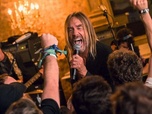 Replay ARTE Concert Festival 2019 - Iggy Pop