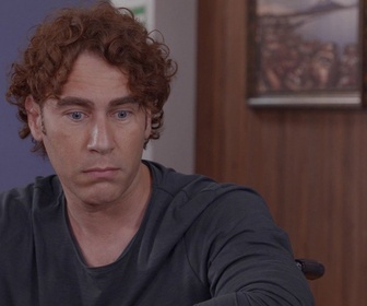 Replay Les trois visages d'Ana - S01 E66