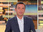 Replay La matinale week-end