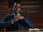 Replay New York Police Judiciaire - Episode 13 Saison 22 - Le prix de la foi