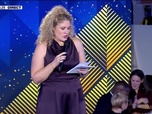 Replay BFM Awards 2025 : La 21e édition des BFM Awards