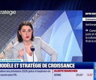 Replay BFM Entreprise - Mercredi 15 avril