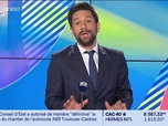 Replay L'Edito de Raphaël Legendre : L'État ne peut pas tout - 30/06