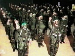 Replay Enquête exclusive - Hezbollah, au cœur de la poudrière libanaise