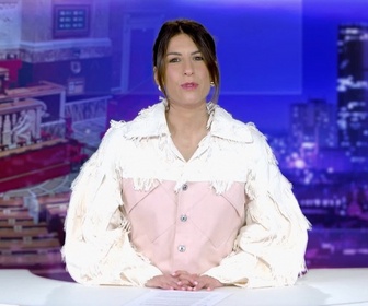 Replay C'est Canteloup du 6 février 2026