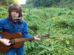 Replay Chansons engagées : le grand retour de la folk contestataire - Tracks