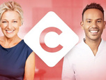 Replay C à vous - 18/09/2026