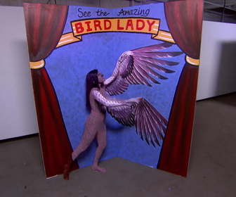 Replay Ink Master - Le meilleur tatoueur - S9E14 - Tatouages divins