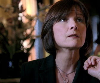 Replay Cold case : affaires classées - S2E17 - Le malheur des autres