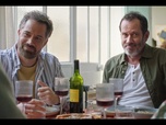 Replay Demain nous appartient du mercredi 30 avril 2025 - Episode 1933