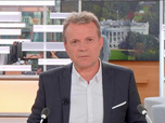 Replay L'info s'éclaire - 14/05/2026