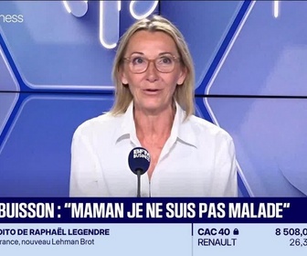 Replay Check up santé - Émission du 4 juillet 2026