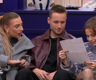 Replay Star Academy 2025 - Quotidienne 34 du 22 novembre 2025